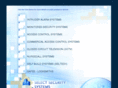 securitysystems-uk.net