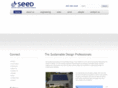 seedpllc.com