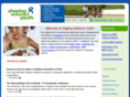 shapingamericasyouth.biz