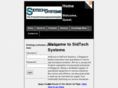 sidtechsystems.com