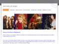 sistersofsong.com