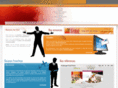 siteal.fr