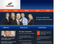 smartoiltechnology.com