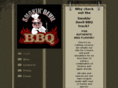 smokindevilbbq.com