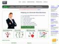 smsdatabank.com