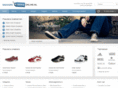 sneakerskoopjeonline.nl