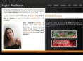 sofpont-photos.com