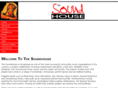 soundhouse.co.uk