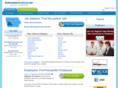 southwesterniahelpwanted.com