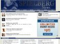 spielbergnews.com