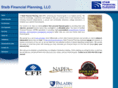 staibfinancialplanning.com