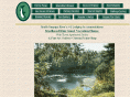 steelheadrun.com