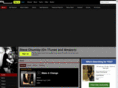 stevethesinger.com