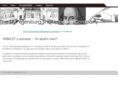 stpeteshakes.org