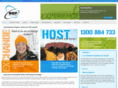 study-tours.info