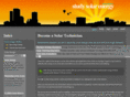 studysolarenergy.com