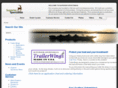 superiorsportsman.com