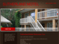 sutherlandmotel.com