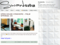 swankurbia.com