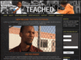 teached.org