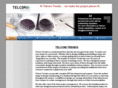 telcomtrends.com