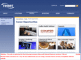 tenetcareers.com