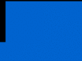 terapiaeii.com