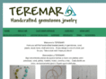 teremar-jewelry.com