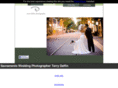 terrydaffin.com