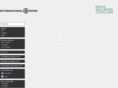 theallnewip.com