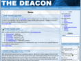 thedeacon.co.uk