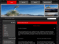 theeyeofnoah.com