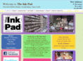 theinkpadnyc.com