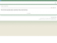 theoregongroup.com