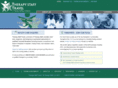 therapystafftravel.com