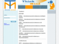thinkmind.org