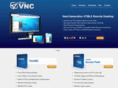 thinvnc.com