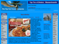 toptenofboston.com