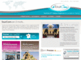 tourcom.fr