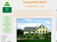 towerhillfarmhouse.com