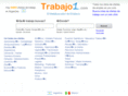 trabajo1.com.ar