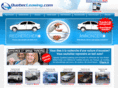 transfertdebail-hyundai.com
