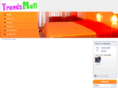 trendzmall.com