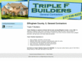triplefbuildersadditions.com