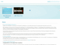 trufusion.com