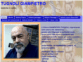 tugnoligiampietro.com