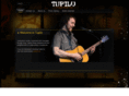 tupilo.com