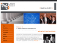twocpa.com
