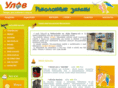 ulovsib.com