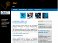 uml-experten.com